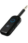 Bluetooth 5.2 Audio Transmitter Receiver for TV, Bluetooth Transmitter