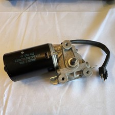 Mercedes part# 0018201842 💥OEM/NOS sunroof motor-excellent condition! 