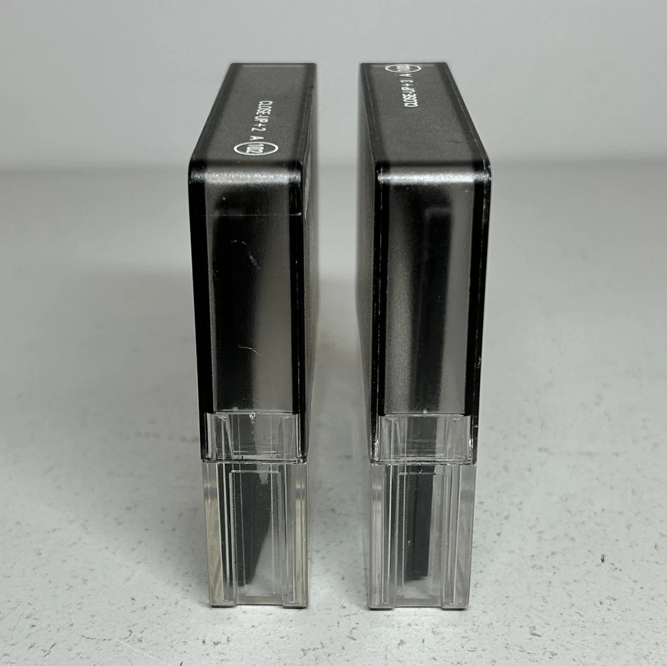 Cokin Chromofilter x 2 Close-Up + 2 A102 and Close-Up +3 A103 Made in France - Image 2 of 4