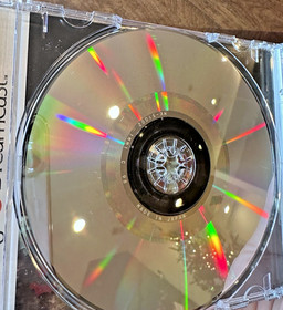 The House of the Dead 2 - Sega Dreamcast - CIB video game IMMEDIATE SHIP 🔥