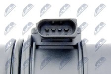 Luftdurchflussmesser EPP-LR-000 NTY für LAND ROVER RANGE ROVER SPORT I