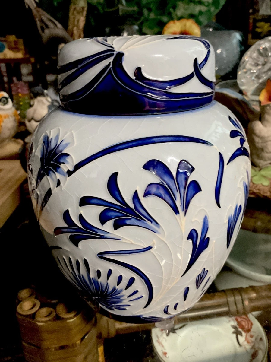 Moorcroft Pottery Pottery & Glass Art Pottery for sale | eBay