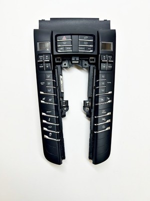 マカン　3/4 s-l400.jpg