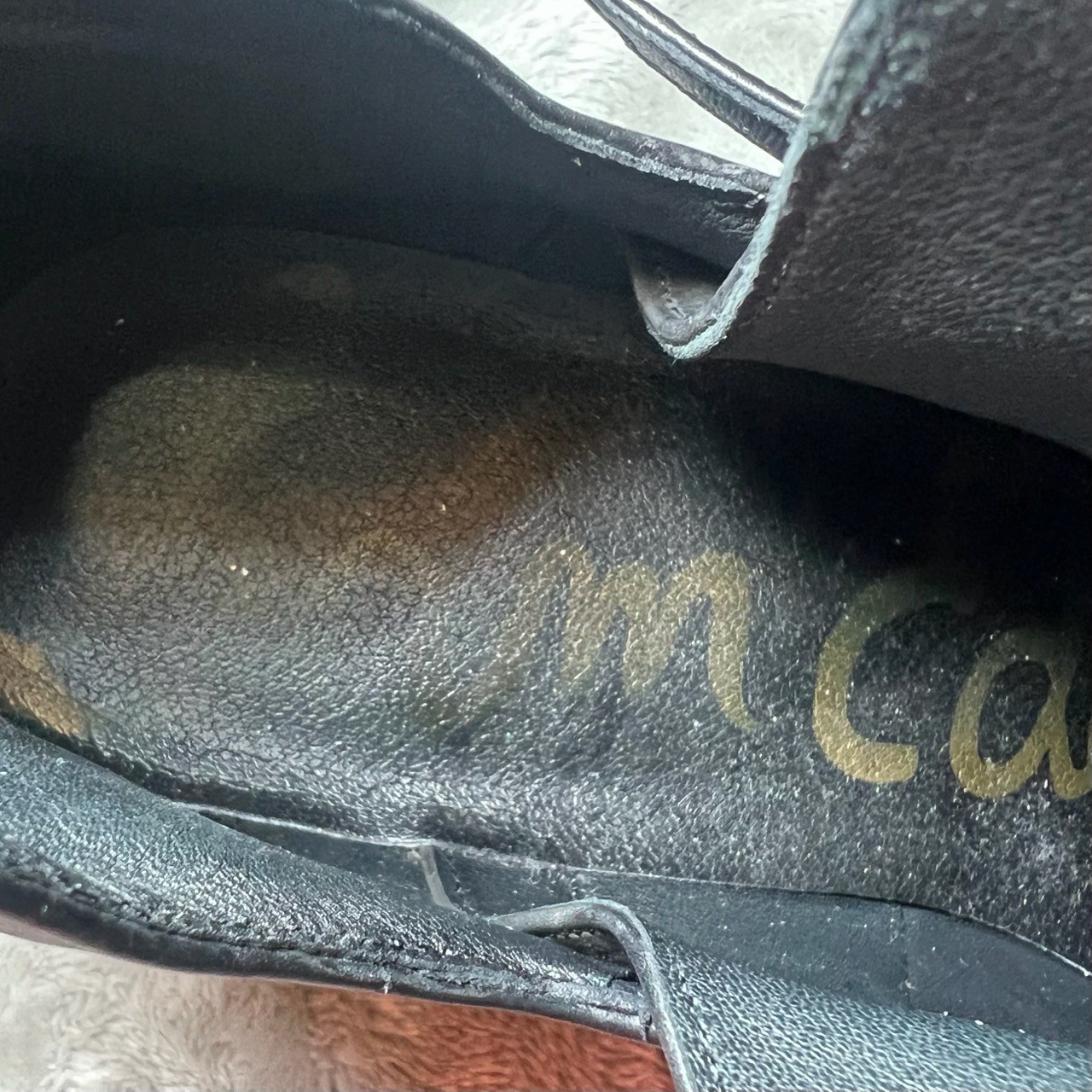 Picture 16 of 16