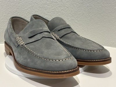 Sperry Gold Cup Exeter Men display picture 3