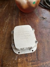 Trackunit Gps Tracking Beaconlojack