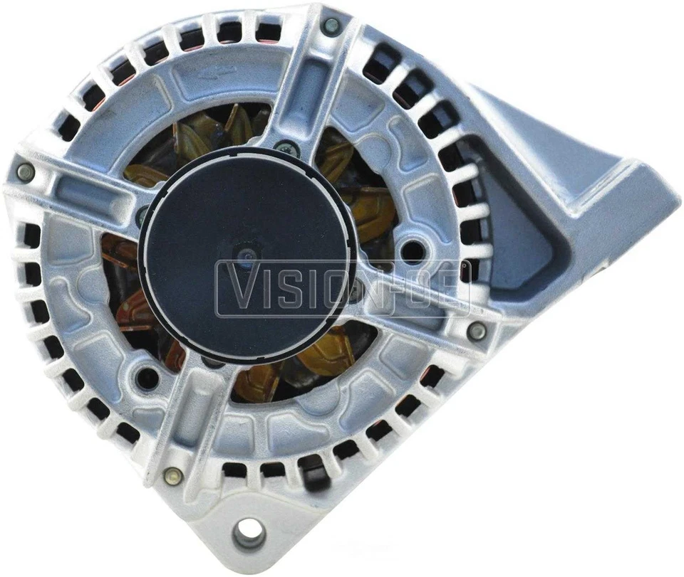 Alternador compatible con Volvo V70 S60 S40 2001-2004, V40 VISION-OE Foto 4 de 4