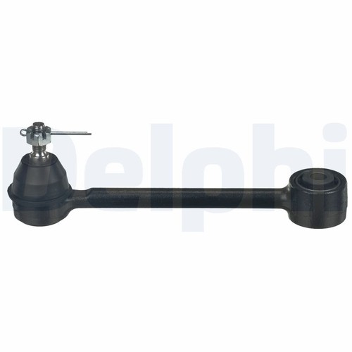 DELPHI TC3190 Track Control Arm for HYUNDAI,KIA - Picture 1 of 8