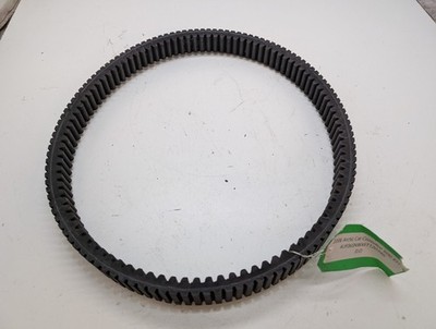 Arctic Cat 2007-18 Used OEM Drive Belt 0627-046 Crossfire 800 L/C