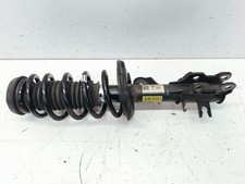 Ammortizzatore ammortizzatore anteriore sinistro Buick Encore I 2020 95266854 DIN71332