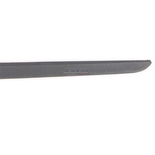 Front Left Windshield Reveal Molding Fit For VW Tiguan MK2 #5NA854327C# - Picture 8 of 12