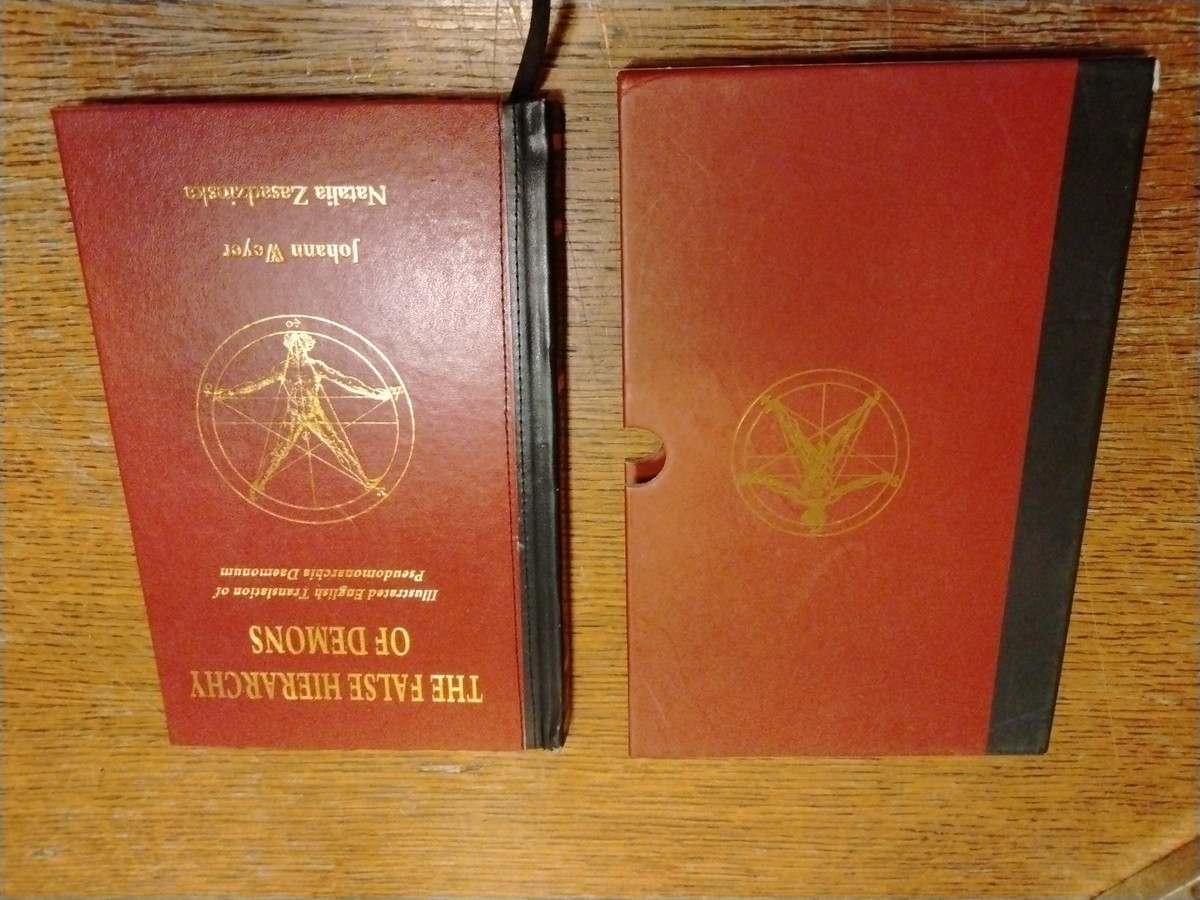 洋書 7 Dictionary of Anonymous and Pseudonymo 洋書 7 Dictionary of Anonymous and Pseudonymo 洋書 7