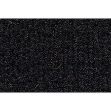For 86-95 Suzuki Samurai Without Roll Bar Cutpile 801-black Complete Carpet Mold For 86-95 Suzuki Samurai Without Roll Bar Cutpile 801-black Complete Carpet Mold