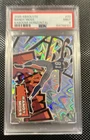 2025 Panini Absolute Randy Moss Base (RAW)