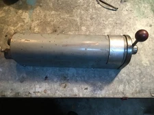 furnas reverse forward switch logan lathe vintage original