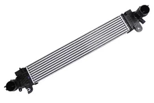 Genuine ACDelco Charge Air Cooler 84361106