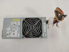 Lot of 2 FSP FSP300-60LDB 300W 24 Pin TFX Desktop Power Supply