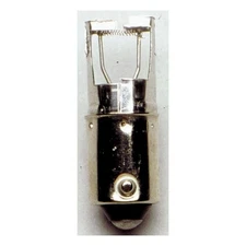 Dura Heat Replacement Htr Igniter