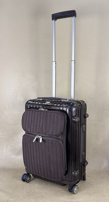 s-l400.jpg