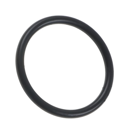 Water Inlet Tube O Ring Engine Water Pump Seal for 2014-2019 Jeep Grand Cherokee - Picture 5 of 6