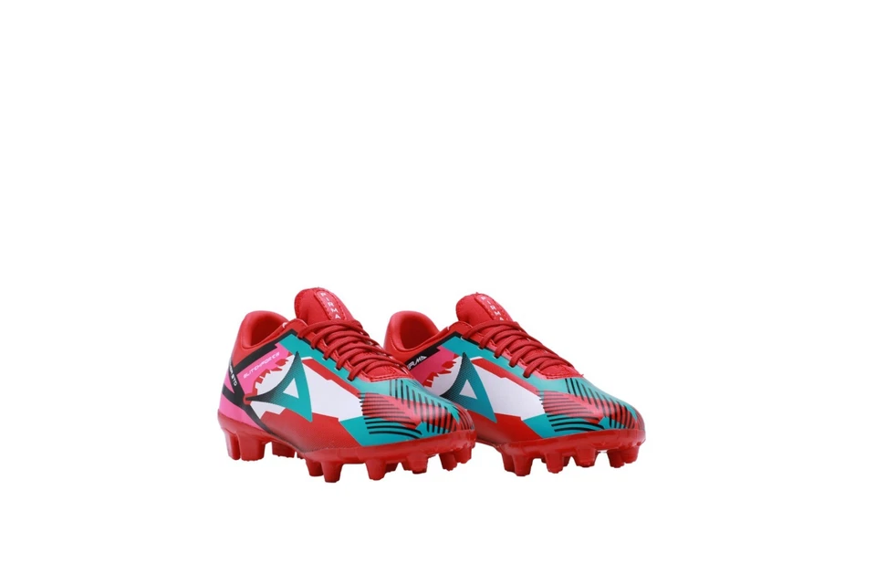 Pirma Style 3058 - Skin Gamer Glitchforce Juvenil/Niños - Todos los Colores Foto 3 de 4