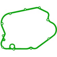 Dichtung Kupplungsdeckel FüR Husaberg FC 650 2001-2005