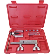 ISO Bubble Flaring Tool Kit ATD-5464 Brand New!
