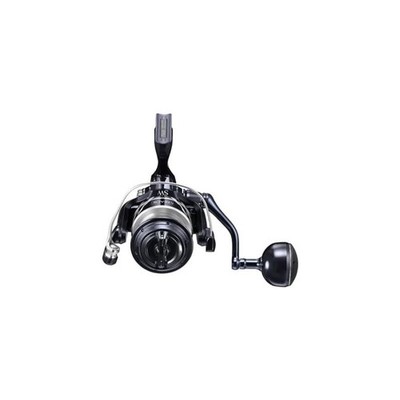 シマノ STRADIC SW 5000XG shimano-2024-stradic-sw-