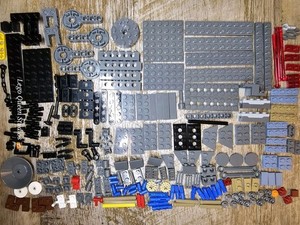 Lego 75153 Star Wars at St Walker | eBay