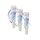 Hydrating Lip Gloss Clear Hydrating Lip Gloss (3 Pack)