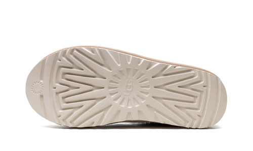 UGG Women Tasman 5955 Slipper Chestnut/Sand/Mustard Seed/Goat/Grey/Caribou/Pink - Picture 34 of 127