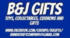 bandjgifts