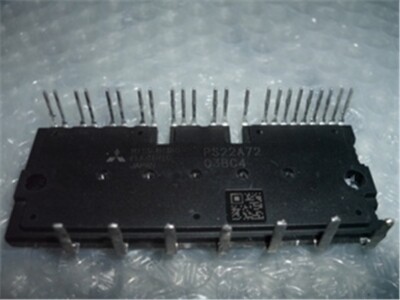 1Pcs Brand New PS22A76 Mitsubishi Module ue