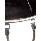 Foto 10 di 10
