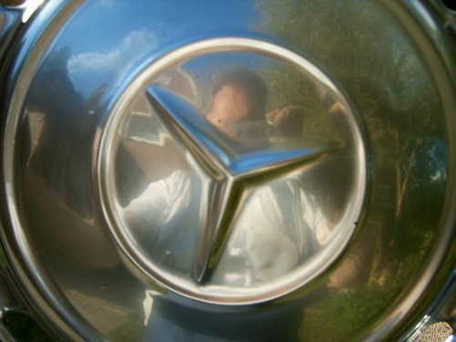 Pintura Cromada 0,25 L | Pintura Cromo Efecto Cromo Espejo 250ml Pintura Cromo - Imagen 5 de 11