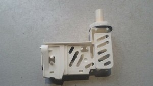 W10316267 Whirlpool Dishwasher Float Switch W10195039