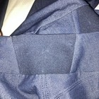 Foto 9 di 9