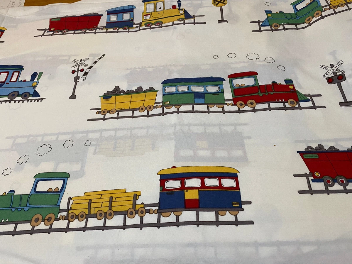 Company store kids deals sheets