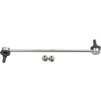 LemfÖRder Koppelstange Stabilisator Vorne Beidseitig FüR Suzuki Swift III