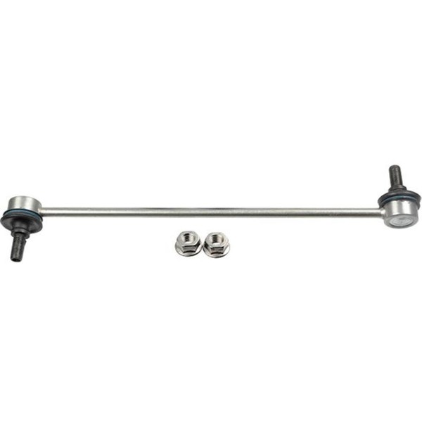 LemfÖRder Koppelstange Stabilisator Vorne Beidseitig FüR Suzuki Swift III-image