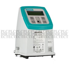 NEW Siemens 7ME6910-1AA30-1AA0 Flow Meter Transmitter