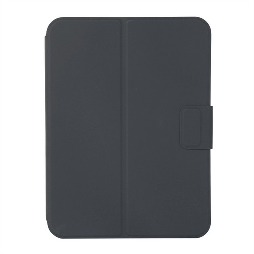 For iPad 10th(10.9in) 11th(11in) Gen A16 2025 Case Shockproof Flip Folio Cover - Picture 21 of 24