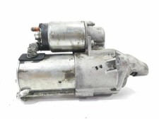 Démarreur Daewoo REZZO