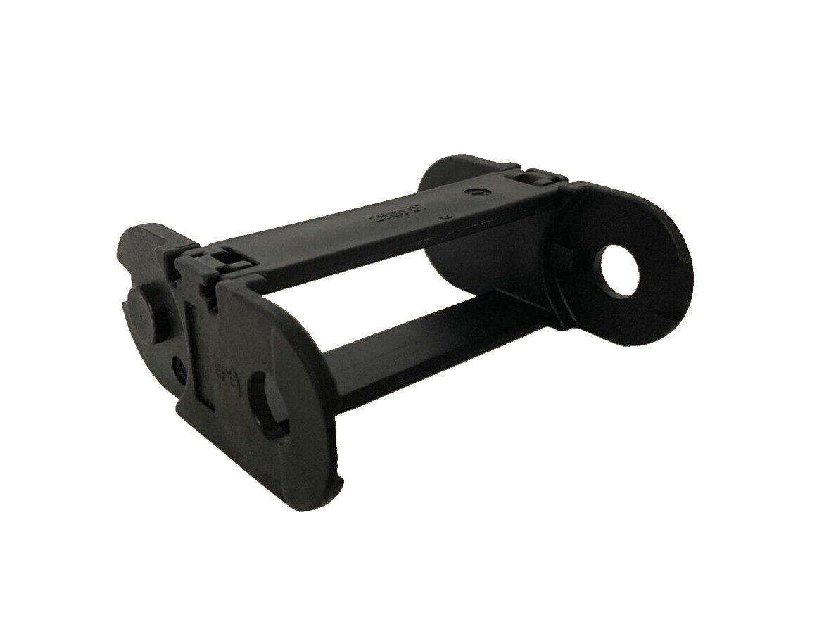 NEW 240-07-200-0 Cable Chain Link