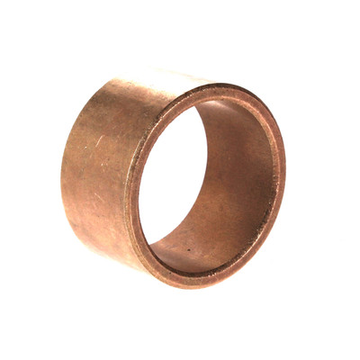 PBM506032 Neutral 50 x 60 x 32 mm BUSHINGS