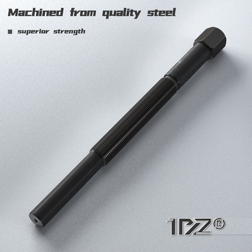 For Polaris RZR XP 1000 900 800 Primary Clutch Puller & Belt Change Removal Tool - 第 5/7 張圖片
