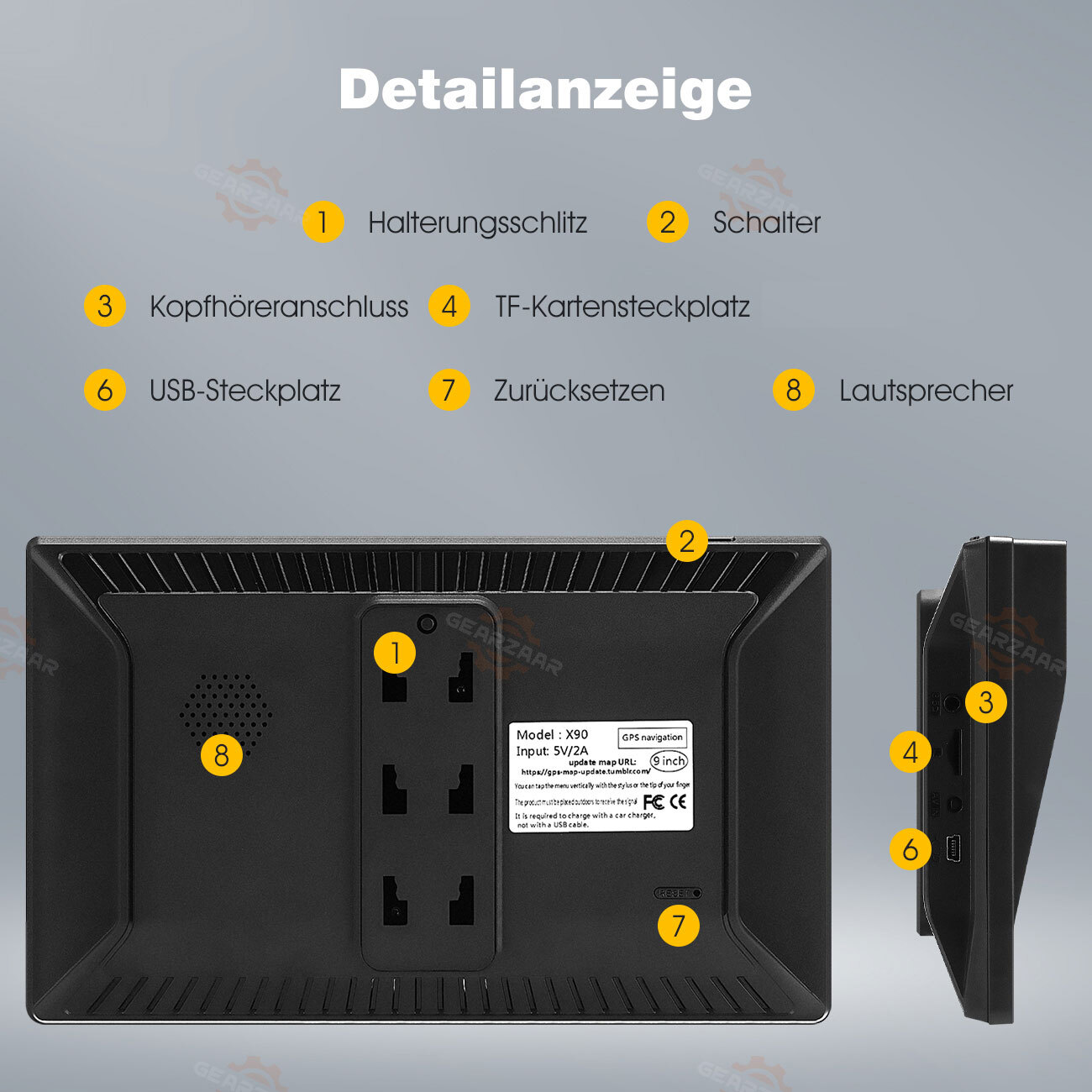 Bild 13 von 17