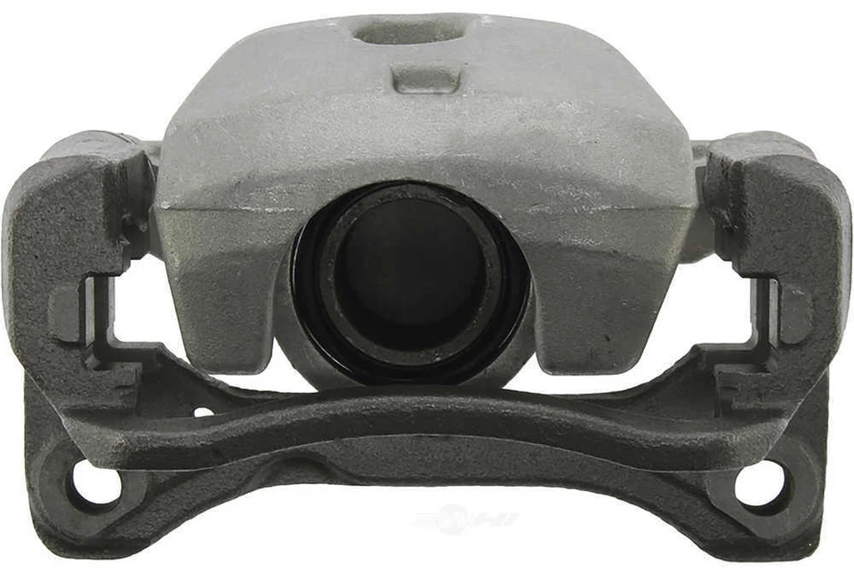 Pinza de freno trasera izquierda para 1993-2000 Lexus LS400 1994 1995 1996 1997 Raybestos Foto 3 de 4