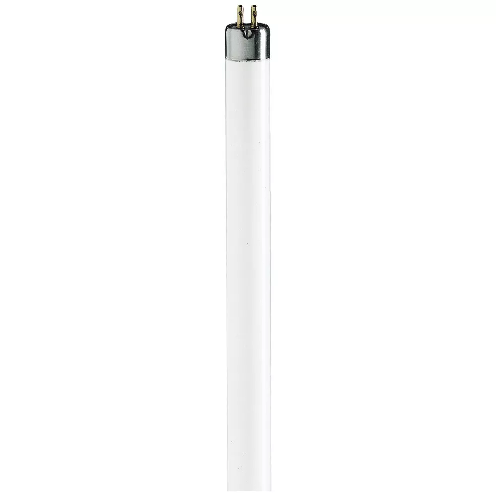 T5 28w 6500k deals