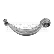 First Line FCA7563 Suspension Arm for sale online | eBay 